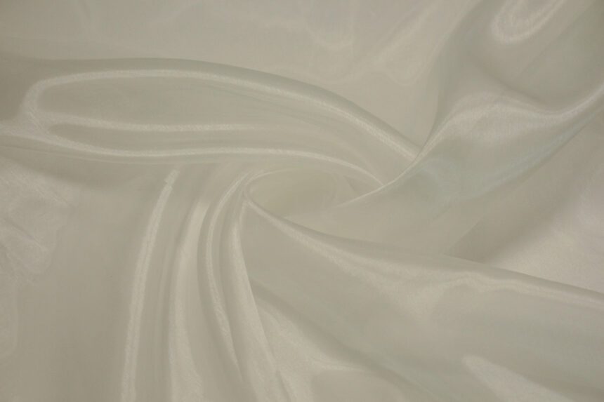 ORGANZA – Vita Textile Turkey