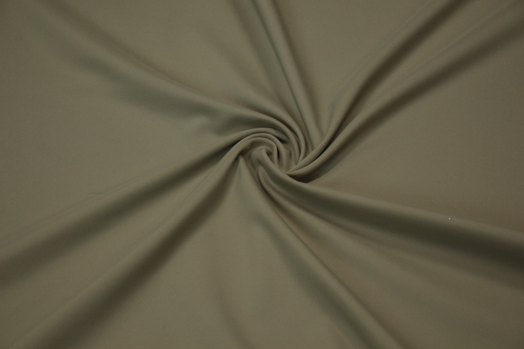 GABARDINE – Vita Textile Turkey